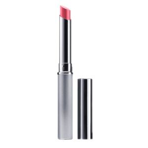 Clinique Almost Lipstick in Pink Honey